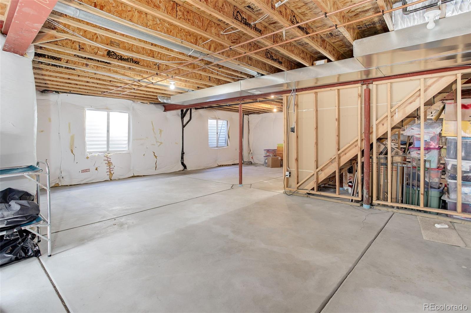 MLS Image #35 for 11680  crow hill drive,parker, Colorado