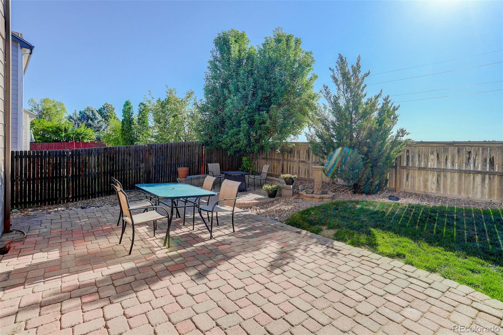 MLS Image #36 for 11680  crow hill drive,parker, Colorado