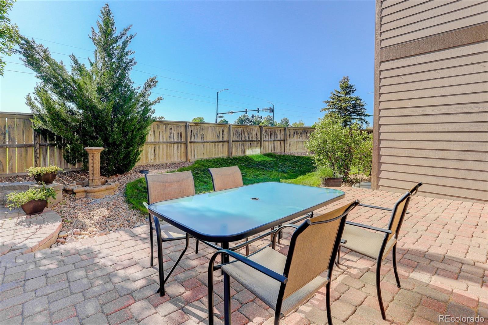 MLS Image #37 for 11680  crow hill drive,parker, Colorado