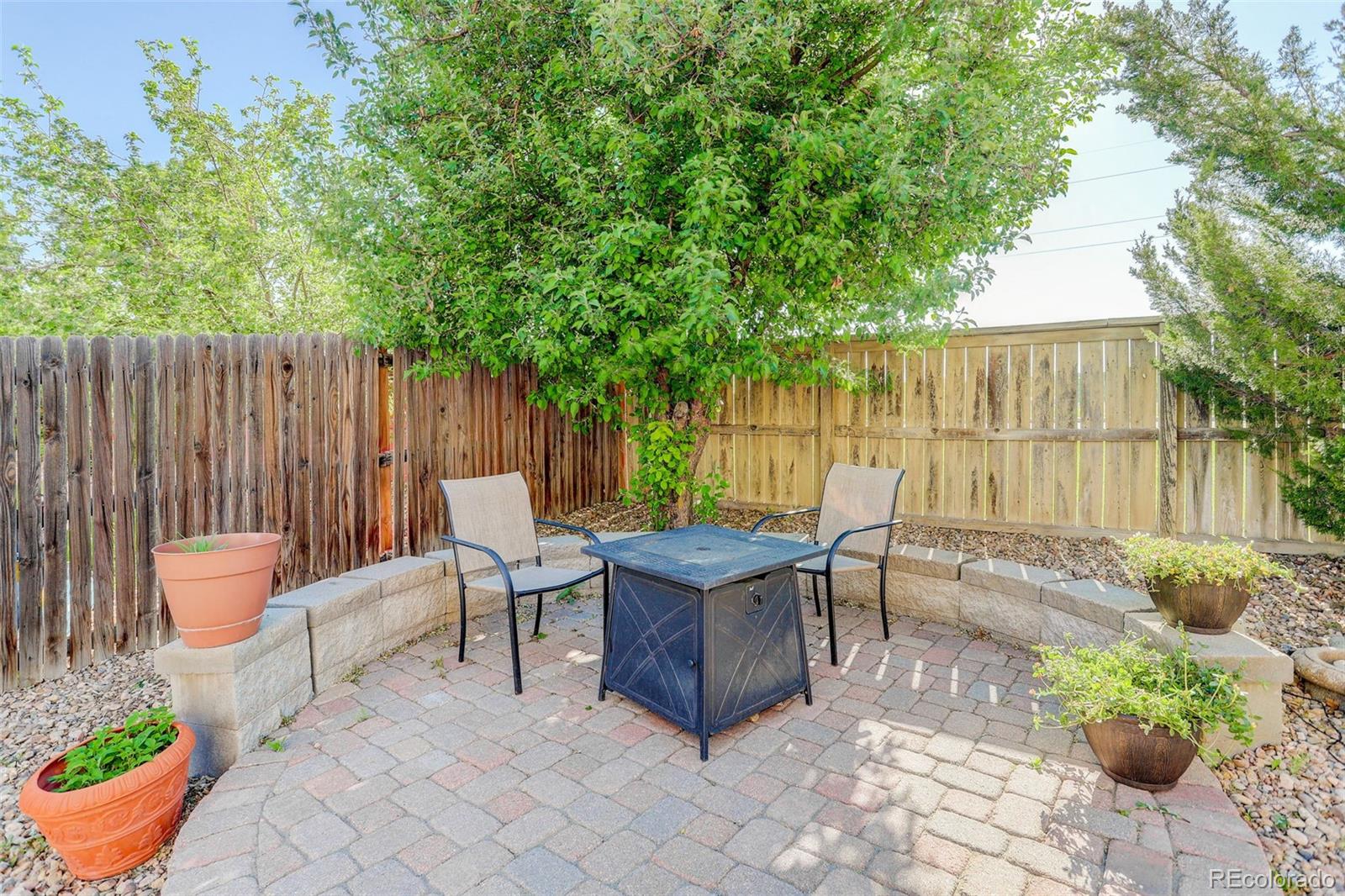 MLS Image #38 for 11680  crow hill drive,parker, Colorado