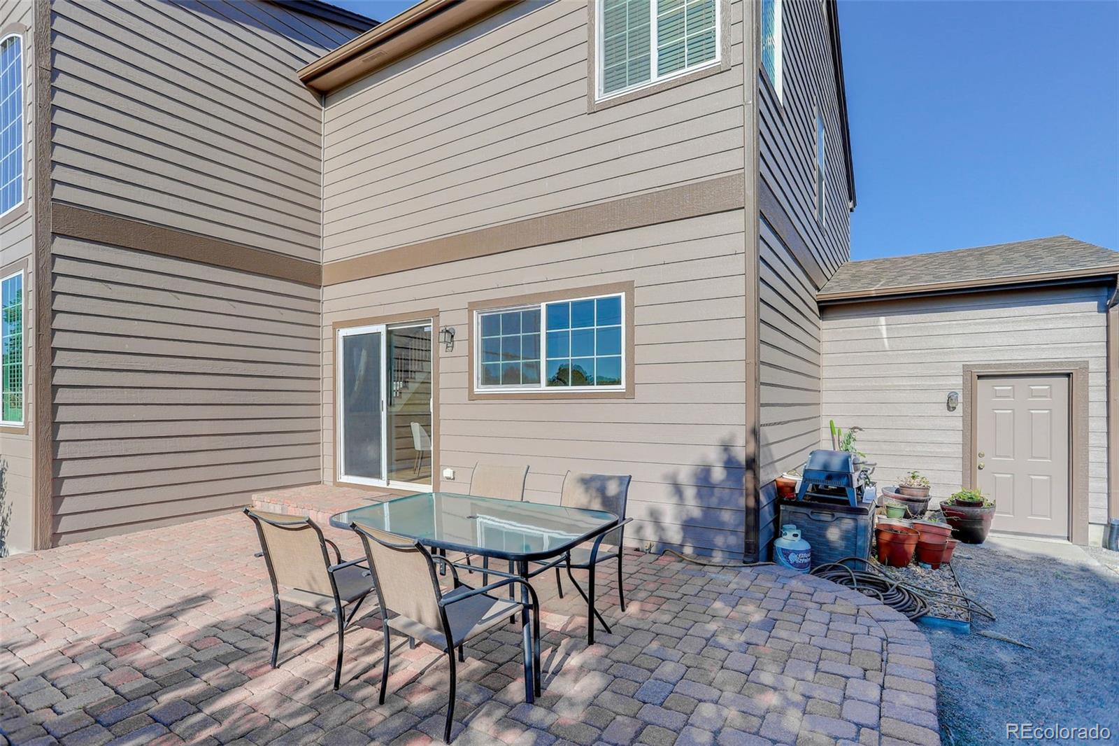 MLS Image #39 for 11680  crow hill drive,parker, Colorado