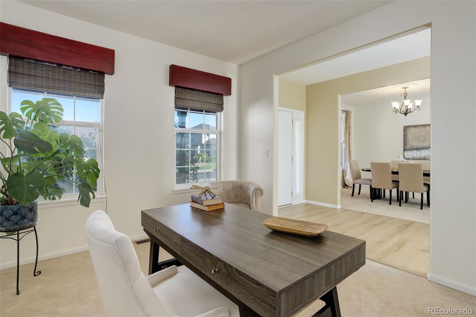 MLS Image #4 for 11680  crow hill drive,parker, Colorado