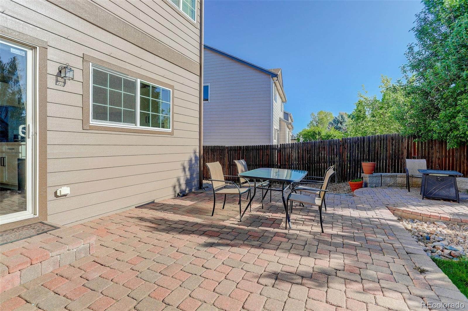MLS Image #40 for 11680  crow hill drive,parker, Colorado