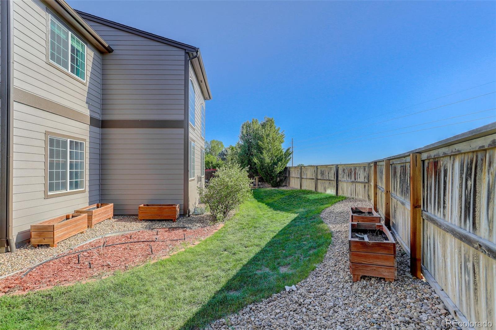 MLS Image #41 for 11680  crow hill drive,parker, Colorado