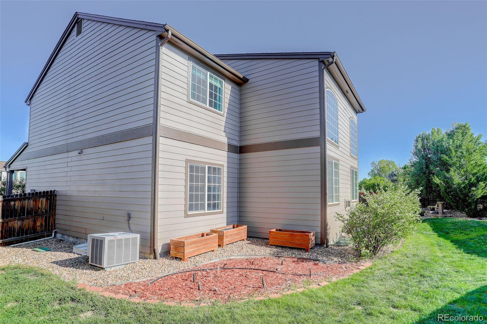 MLS Image #42 for 11680  crow hill drive,parker, Colorado