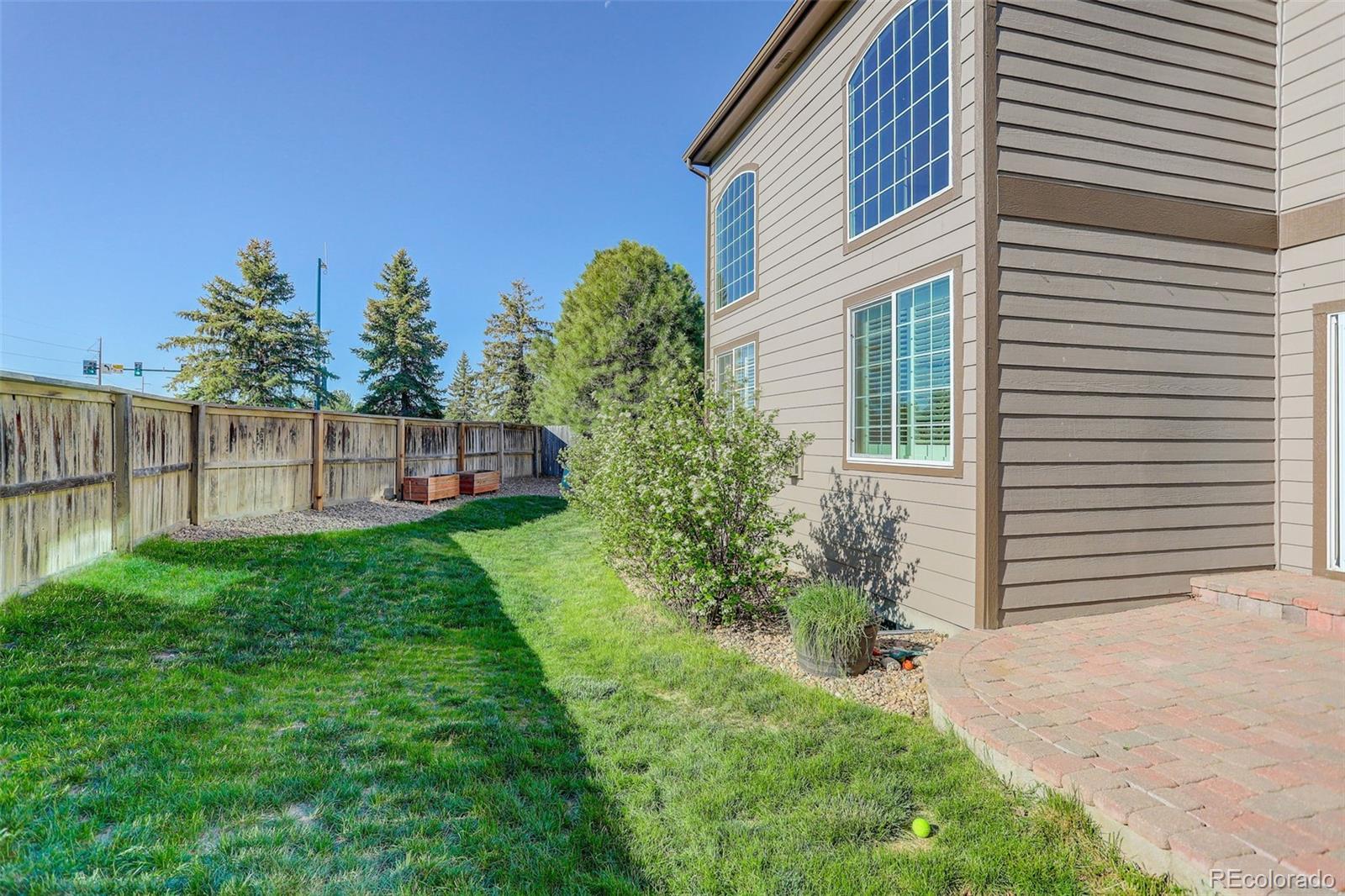 MLS Image #43 for 11680  crow hill drive,parker, Colorado