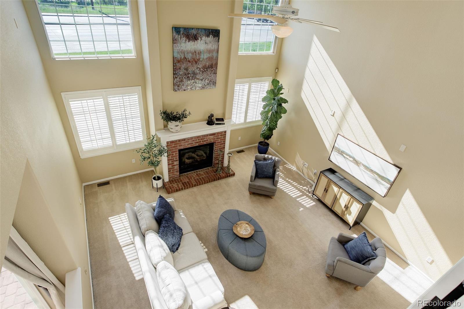MLS Image #47 for 11680  crow hill drive,parker, Colorado