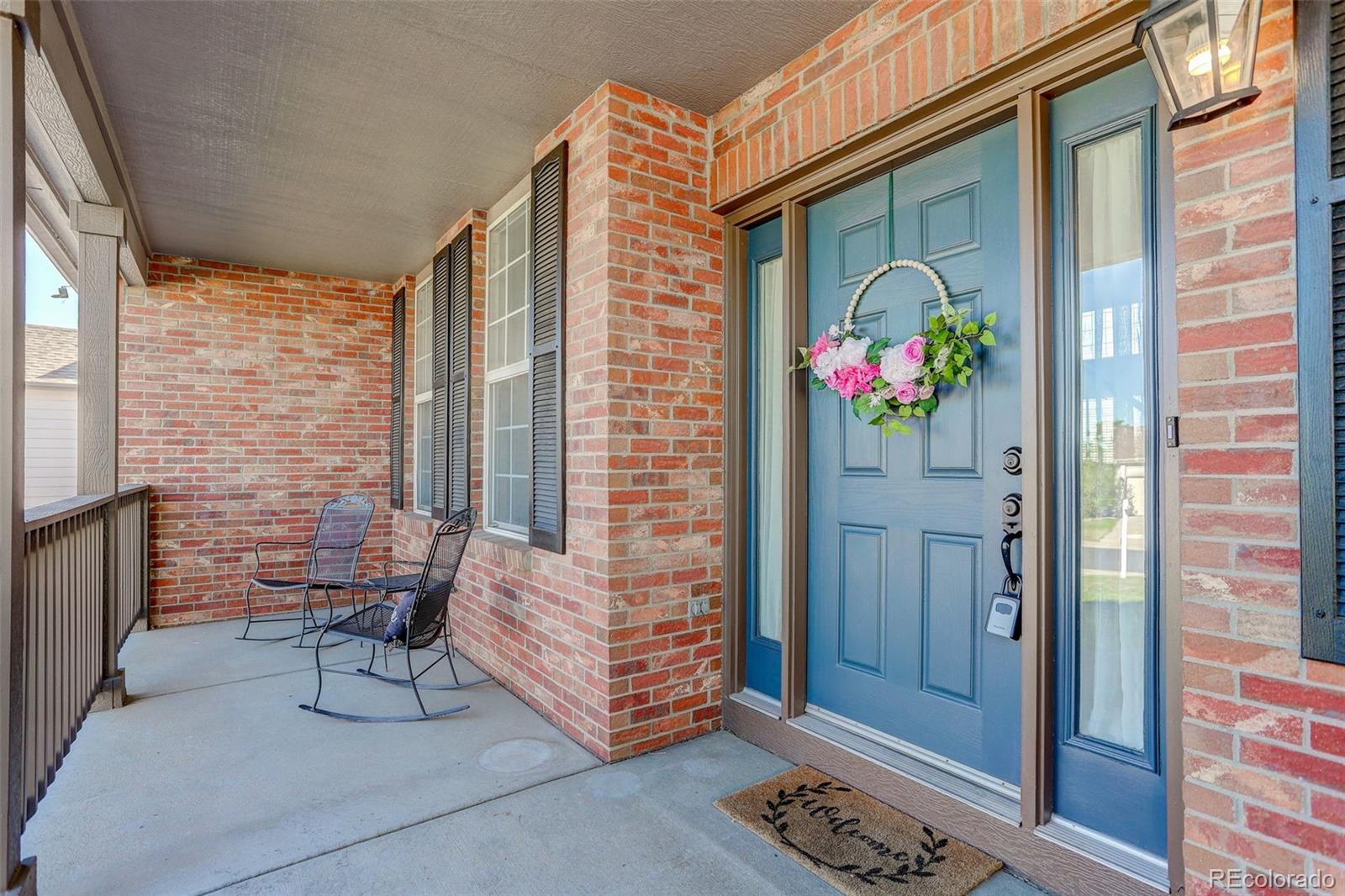 MLS Image #48 for 11680  crow hill drive,parker, Colorado