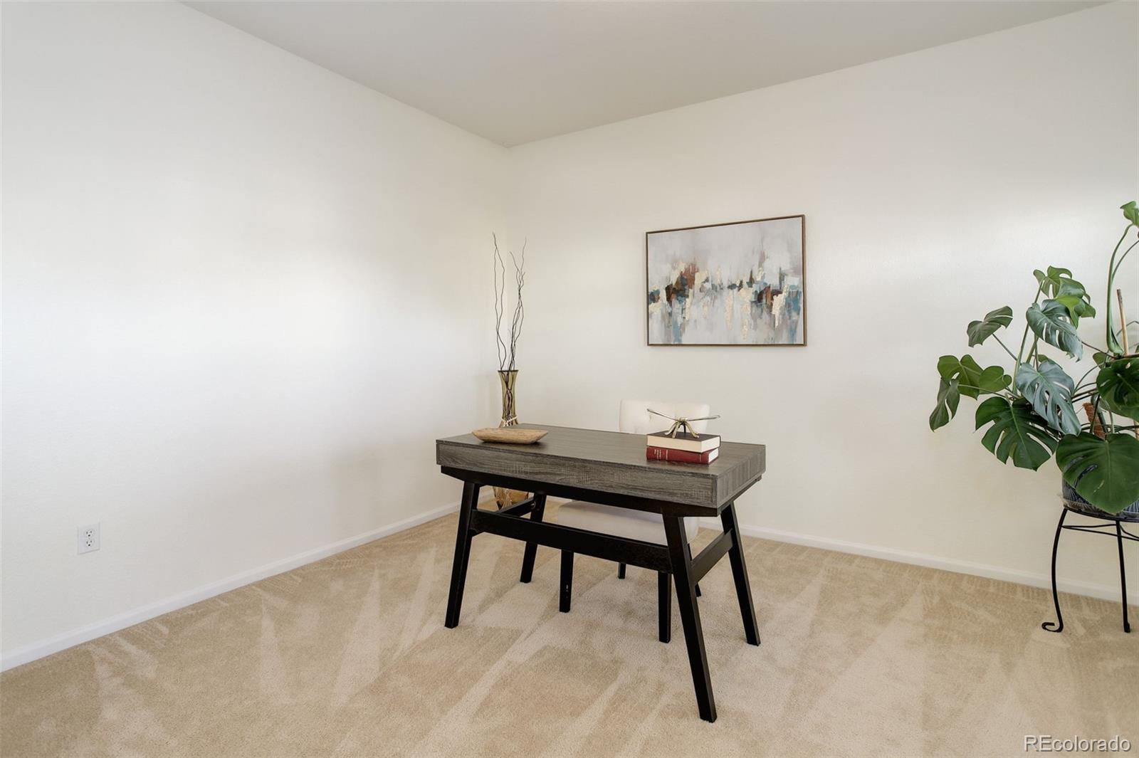MLS Image #5 for 11680  crow hill drive,parker, Colorado