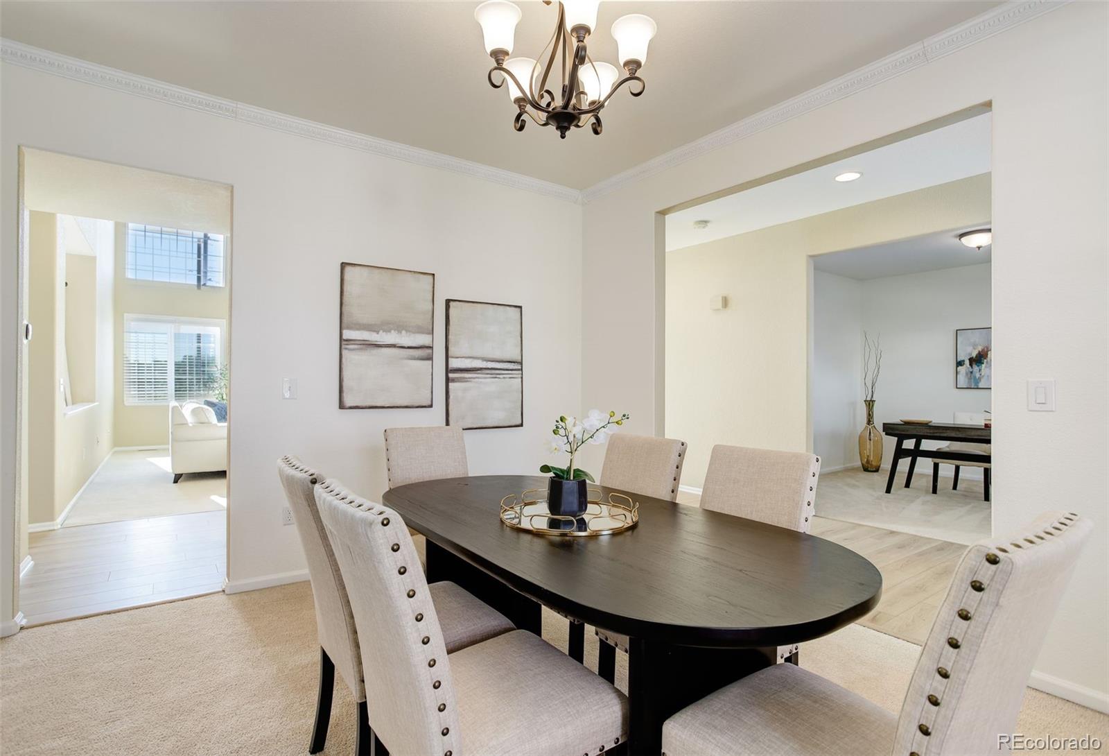MLS Image #7 for 11680  crow hill drive,parker, Colorado
