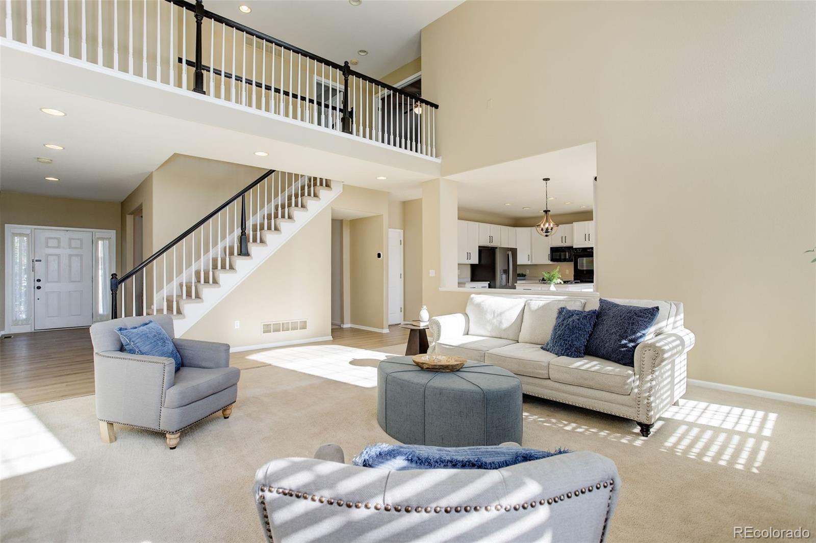 MLS Image #8 for 11680  crow hill drive,parker, Colorado