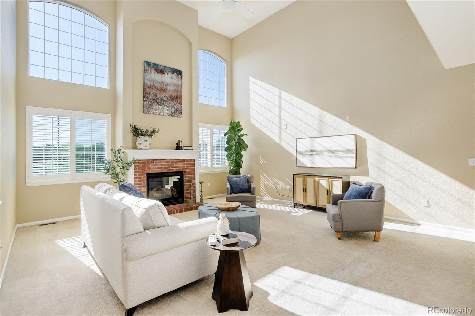 MLS Image #9 for 11680  crow hill drive,parker, Colorado