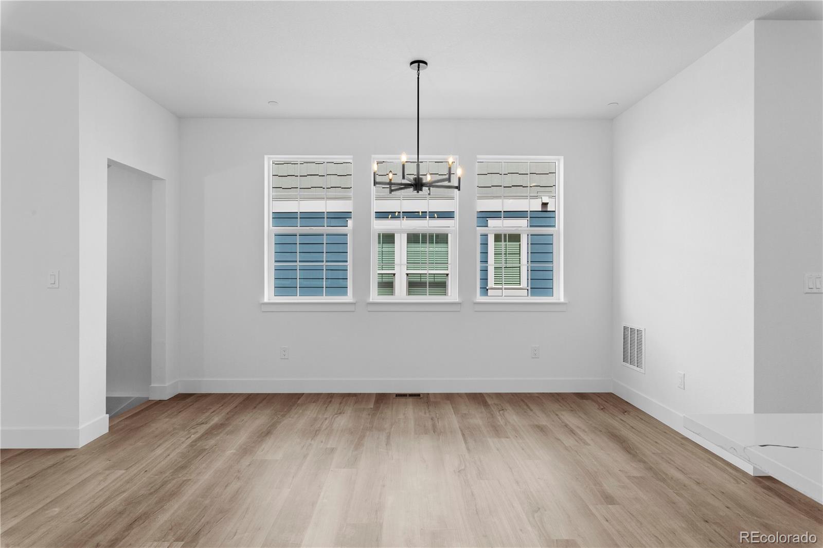 MLS Image #10 for 213  washington street,erie, Colorado