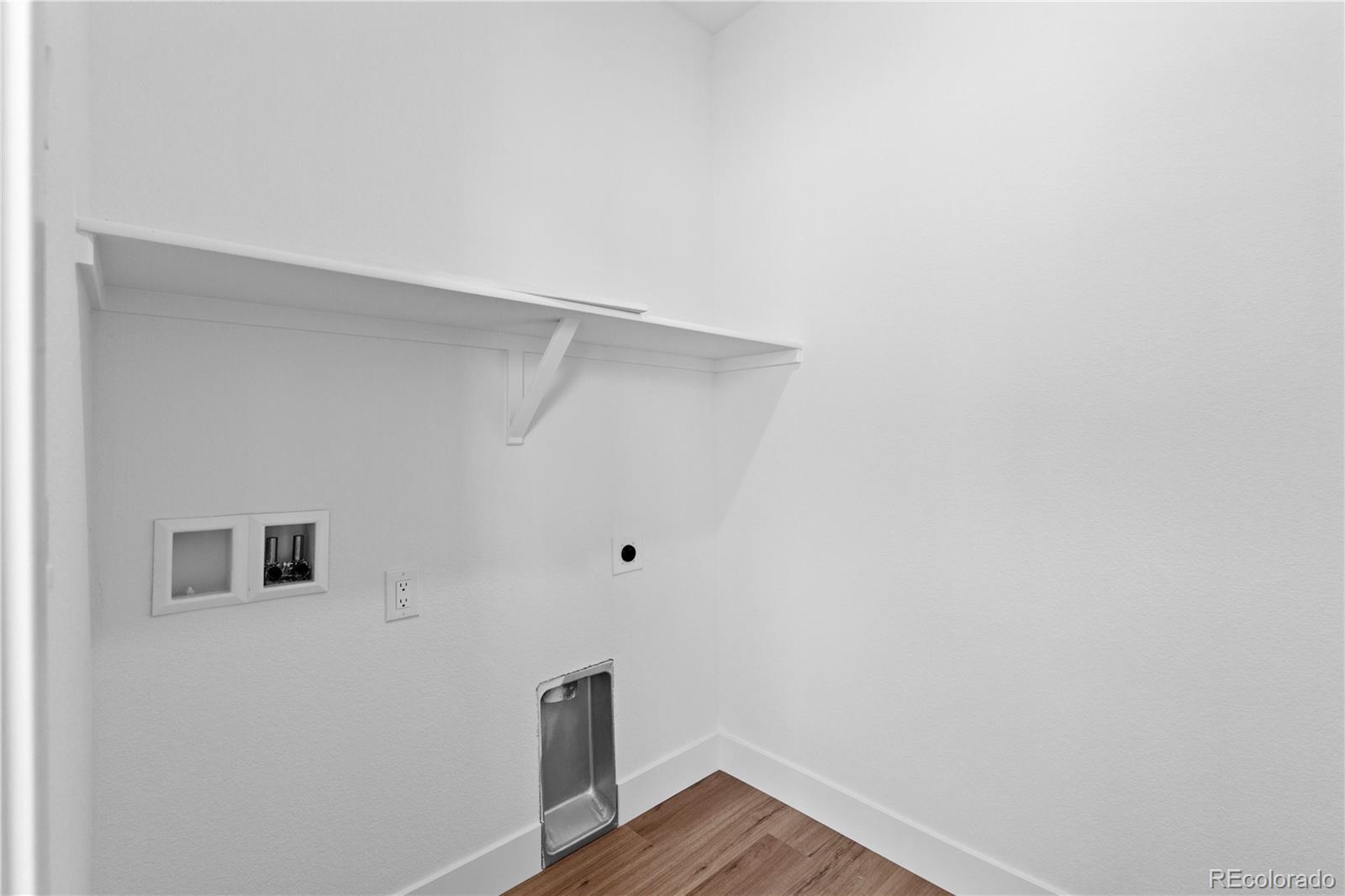 MLS Image #18 for 213  washington street,erie, Colorado