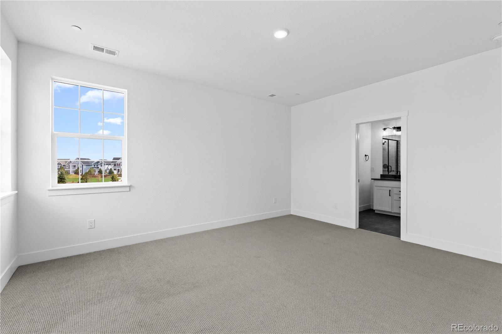 MLS Image #19 for 213  washington street,erie, Colorado