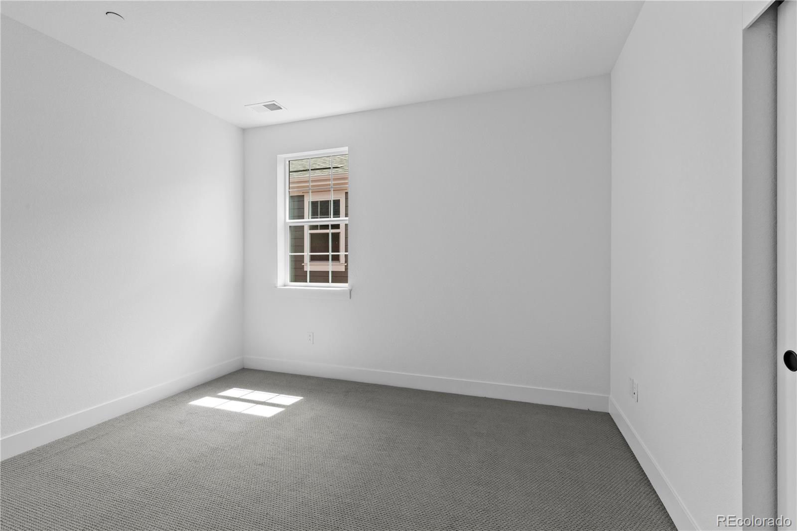 MLS Image #23 for 213  washington street,erie, Colorado