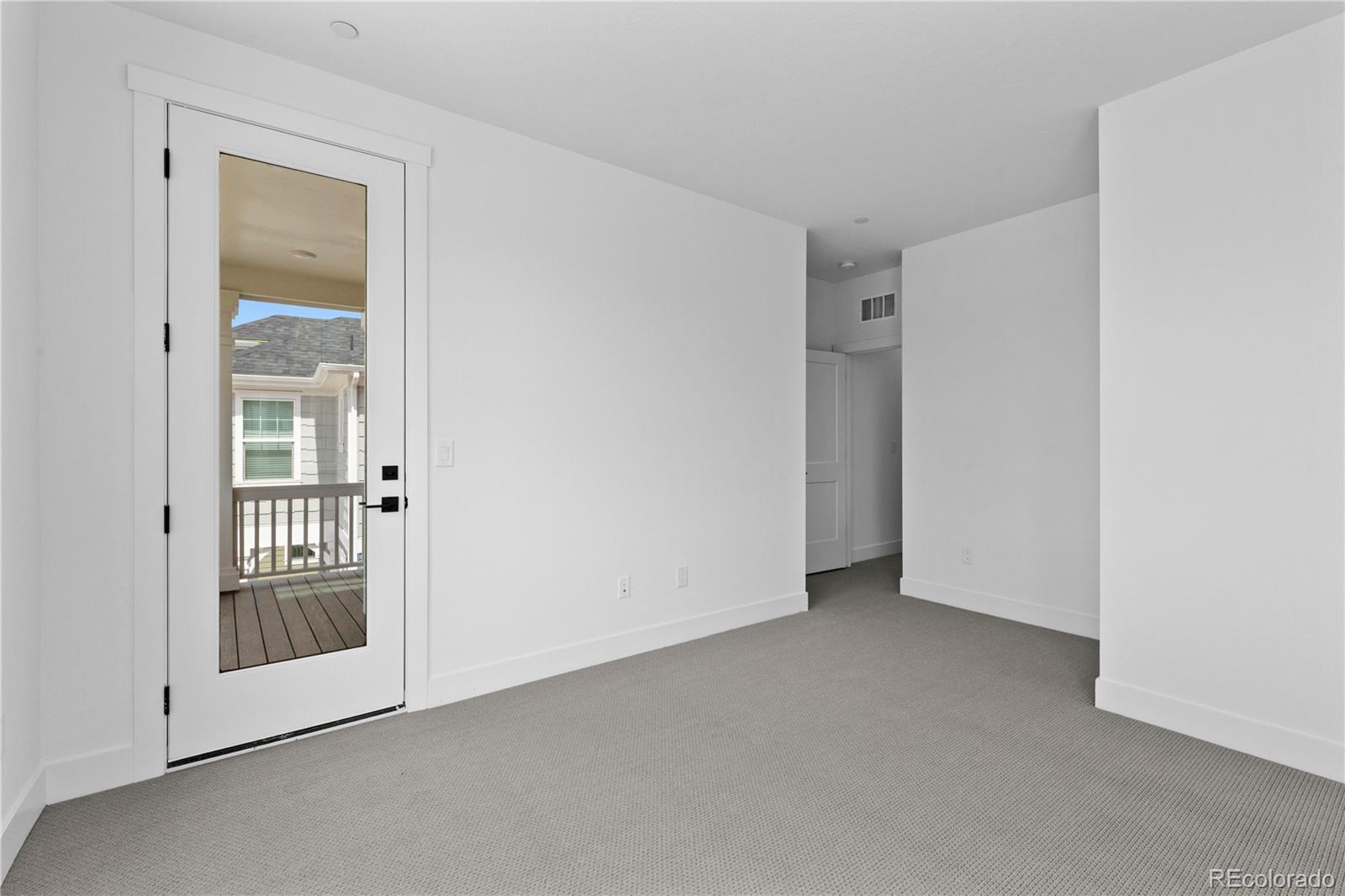 MLS Image #25 for 213  washington street,erie, Colorado