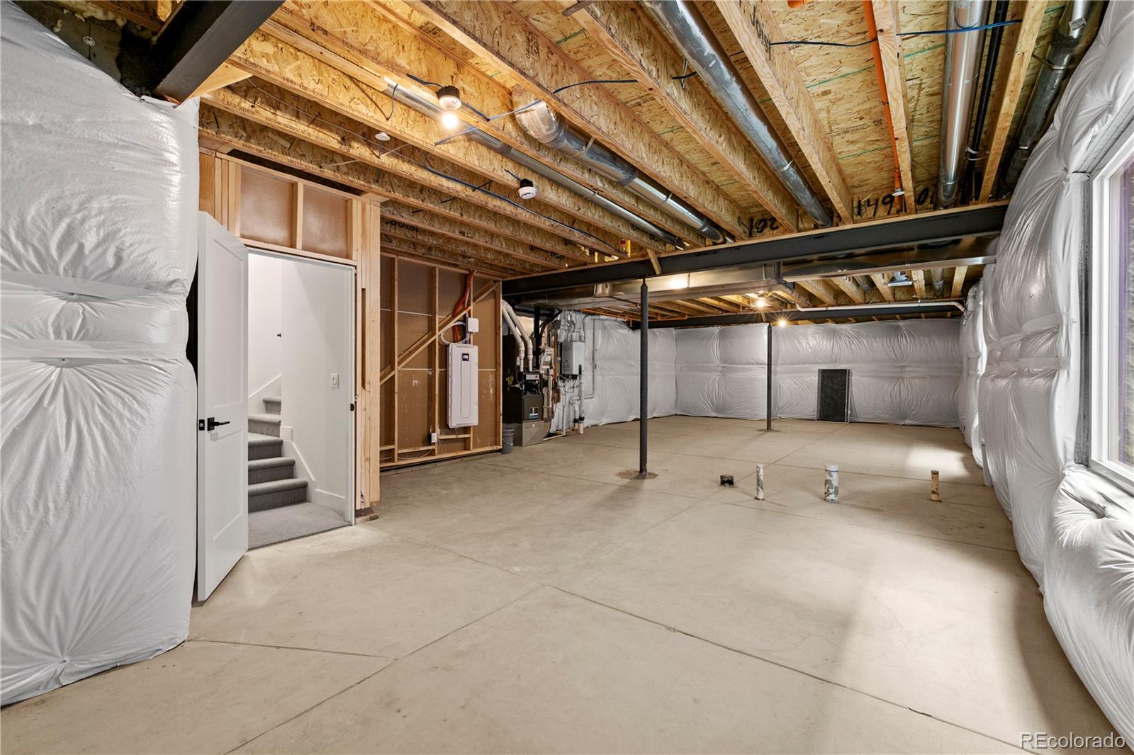 MLS Image #26 for 213  washington street,erie, Colorado