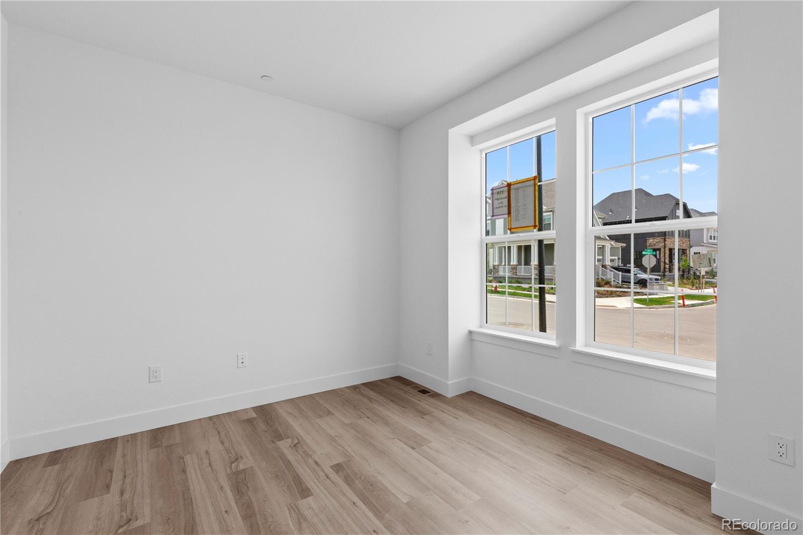 MLS Image #8 for 213  washington street,erie, Colorado