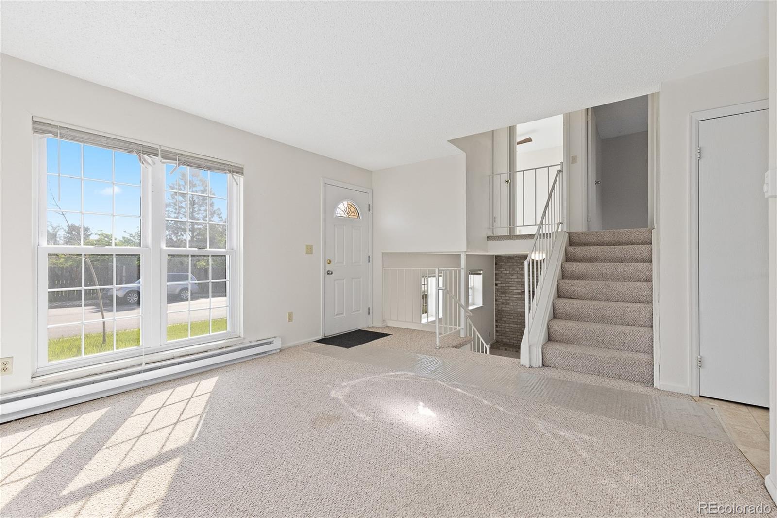 MLS Image #0 for 3194 w 9th avenue place,broomfield, Colorado