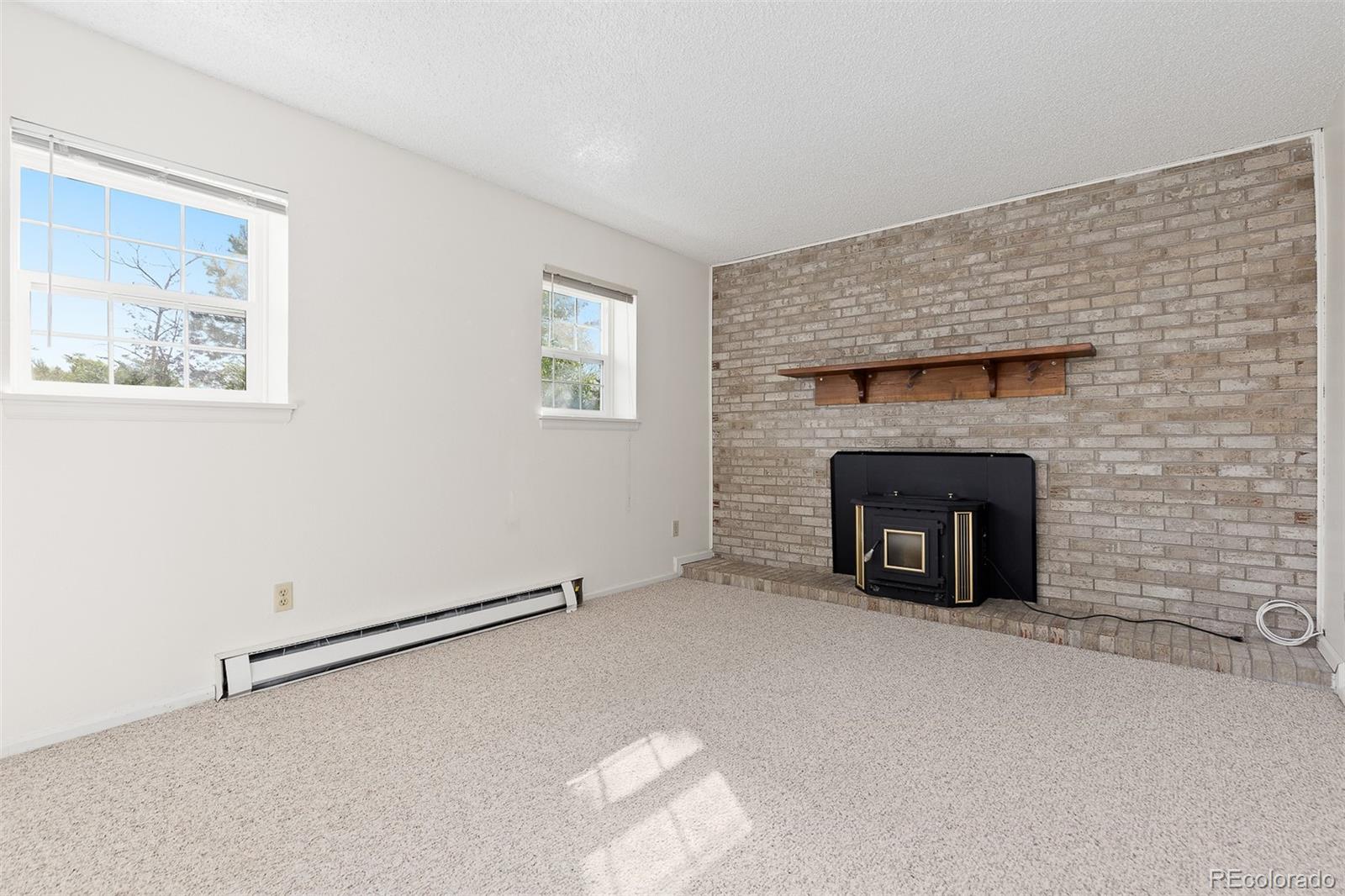 MLS Image #10 for 3194 w 9th avenue place,broomfield, Colorado