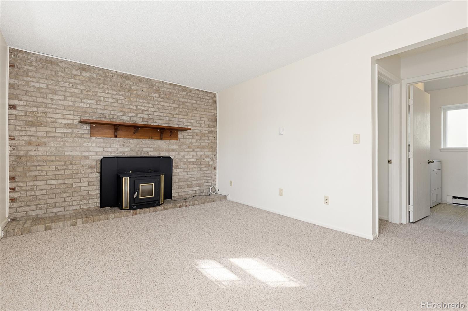 MLS Image #11 for 3194 w 9th avenue place,broomfield, Colorado
