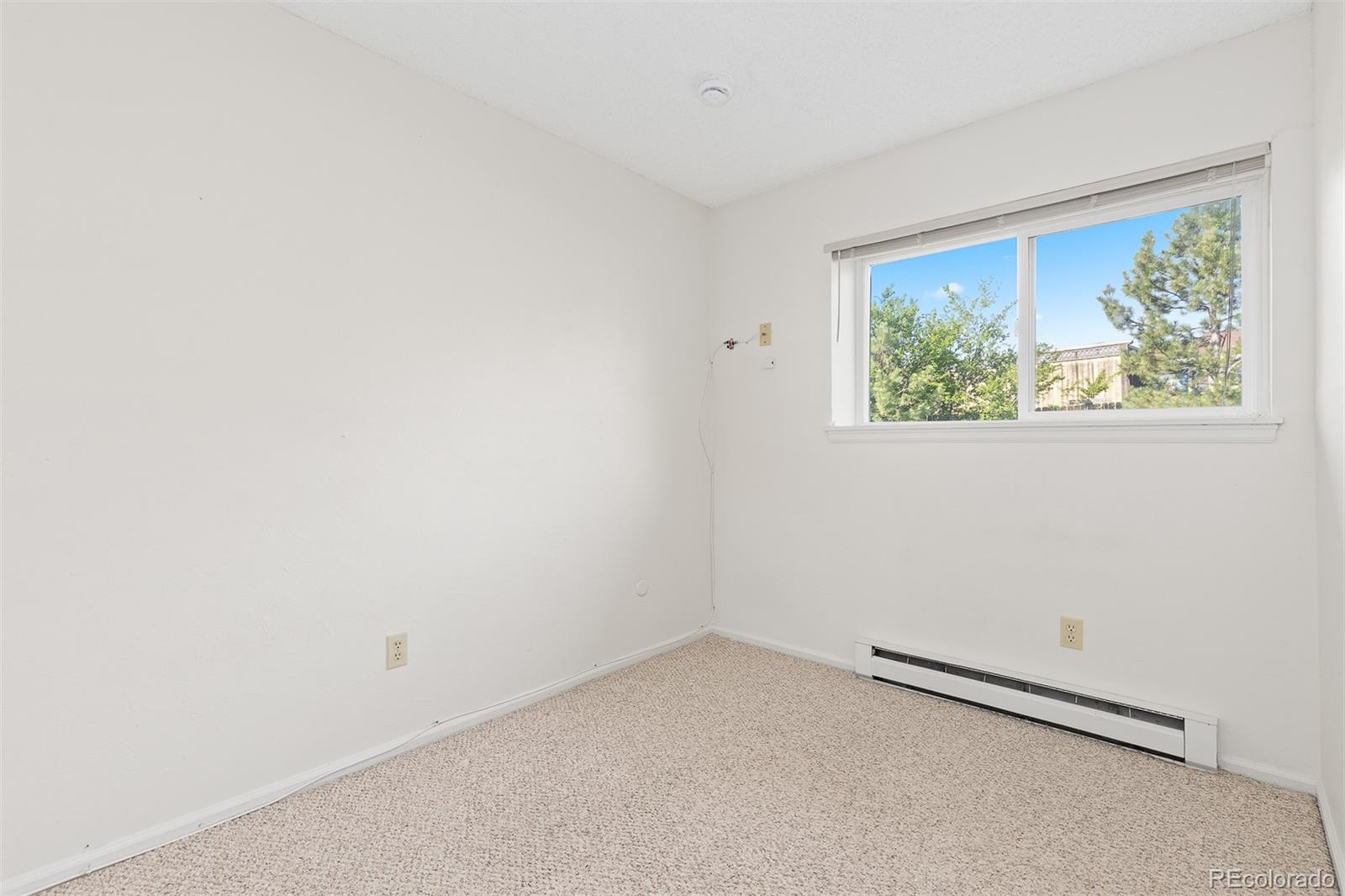 MLS Image #12 for 3194 w 9th avenue place,broomfield, Colorado