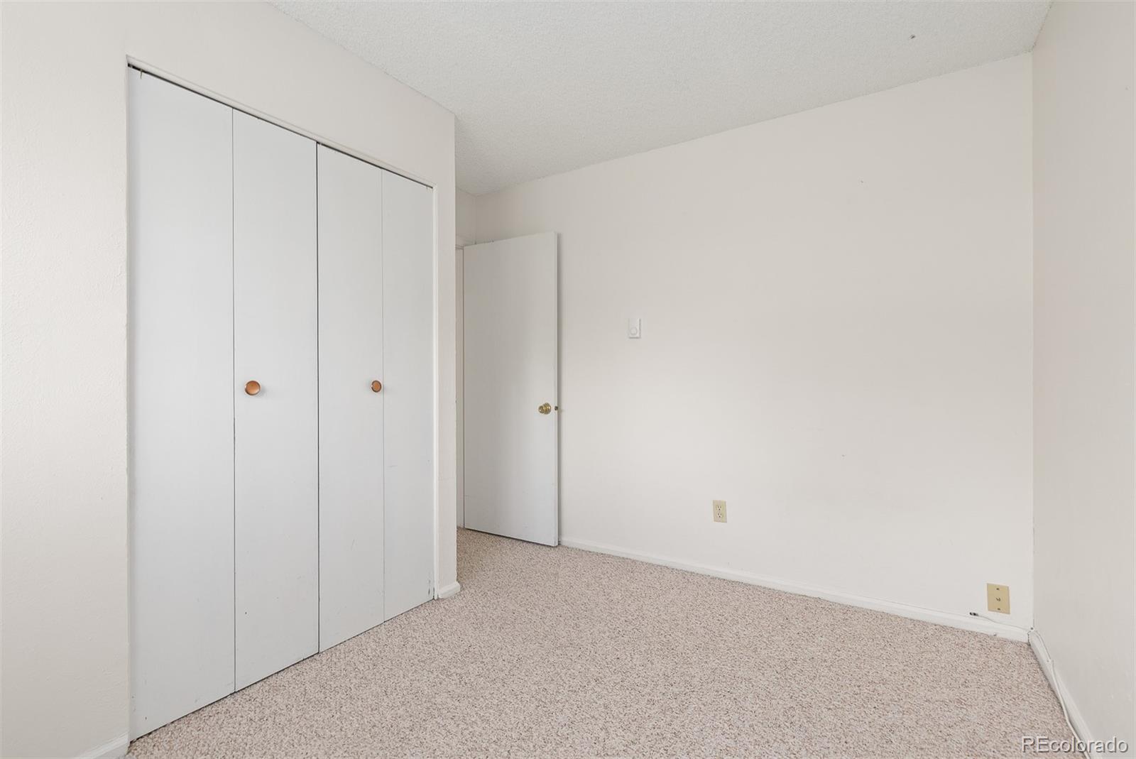 MLS Image #13 for 3194 w 9th avenue place,broomfield, Colorado