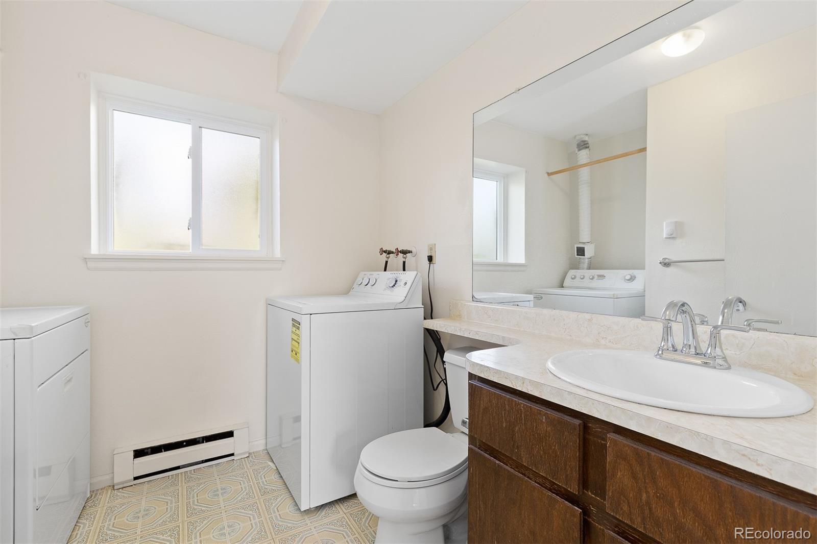 MLS Image #14 for 3194 w 9th avenue place,broomfield, Colorado