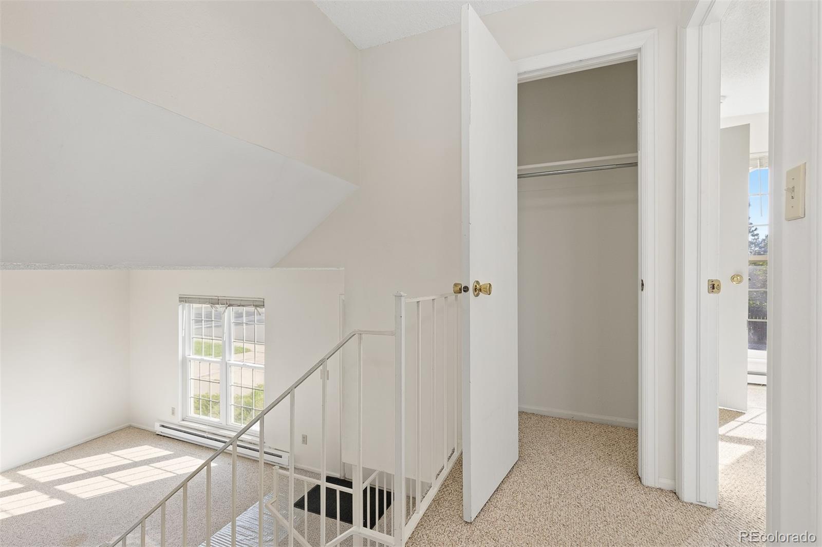 MLS Image #16 for 3194 w 9th avenue place,broomfield, Colorado