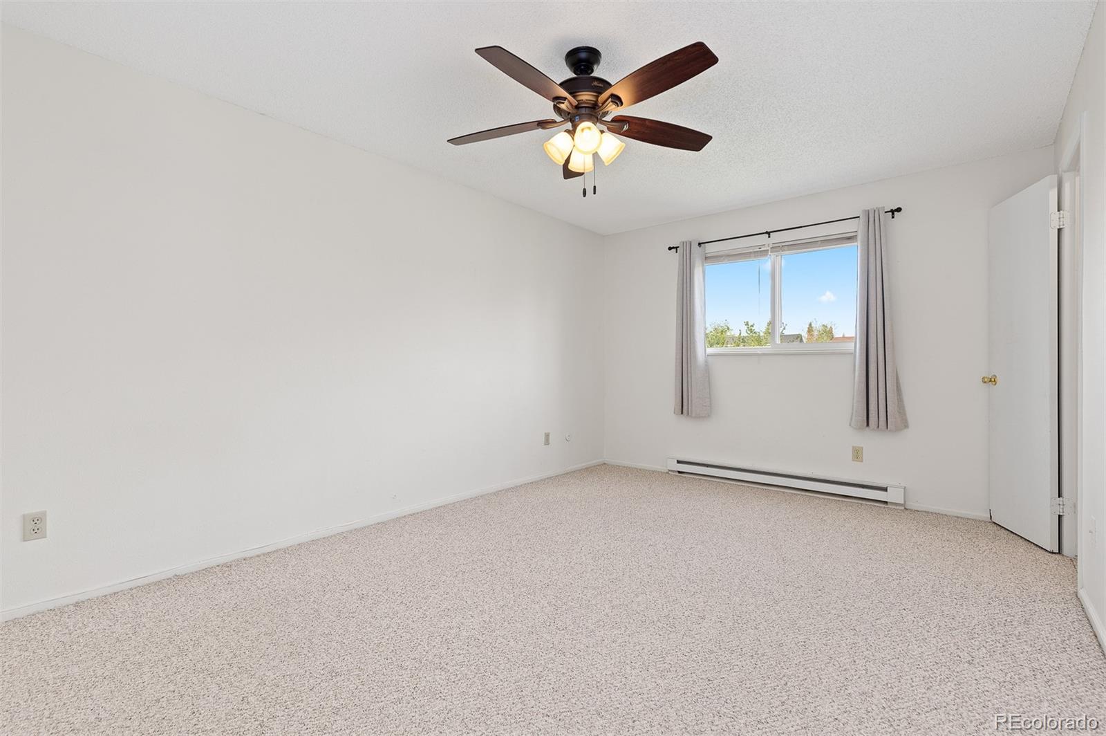 MLS Image #17 for 3194 w 9th avenue place,broomfield, Colorado