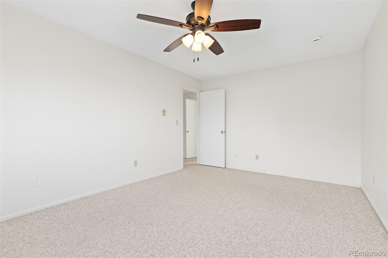 MLS Image #19 for 3194 w 9th avenue place,broomfield, Colorado