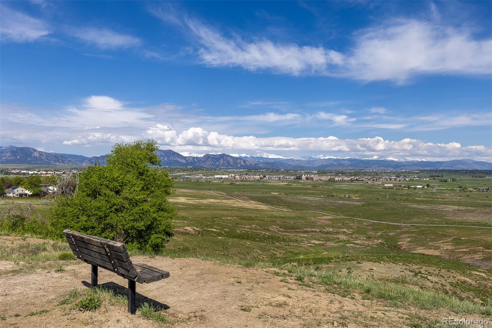 MLS Image #2 for 3194 w 9th avenue place,broomfield, Colorado