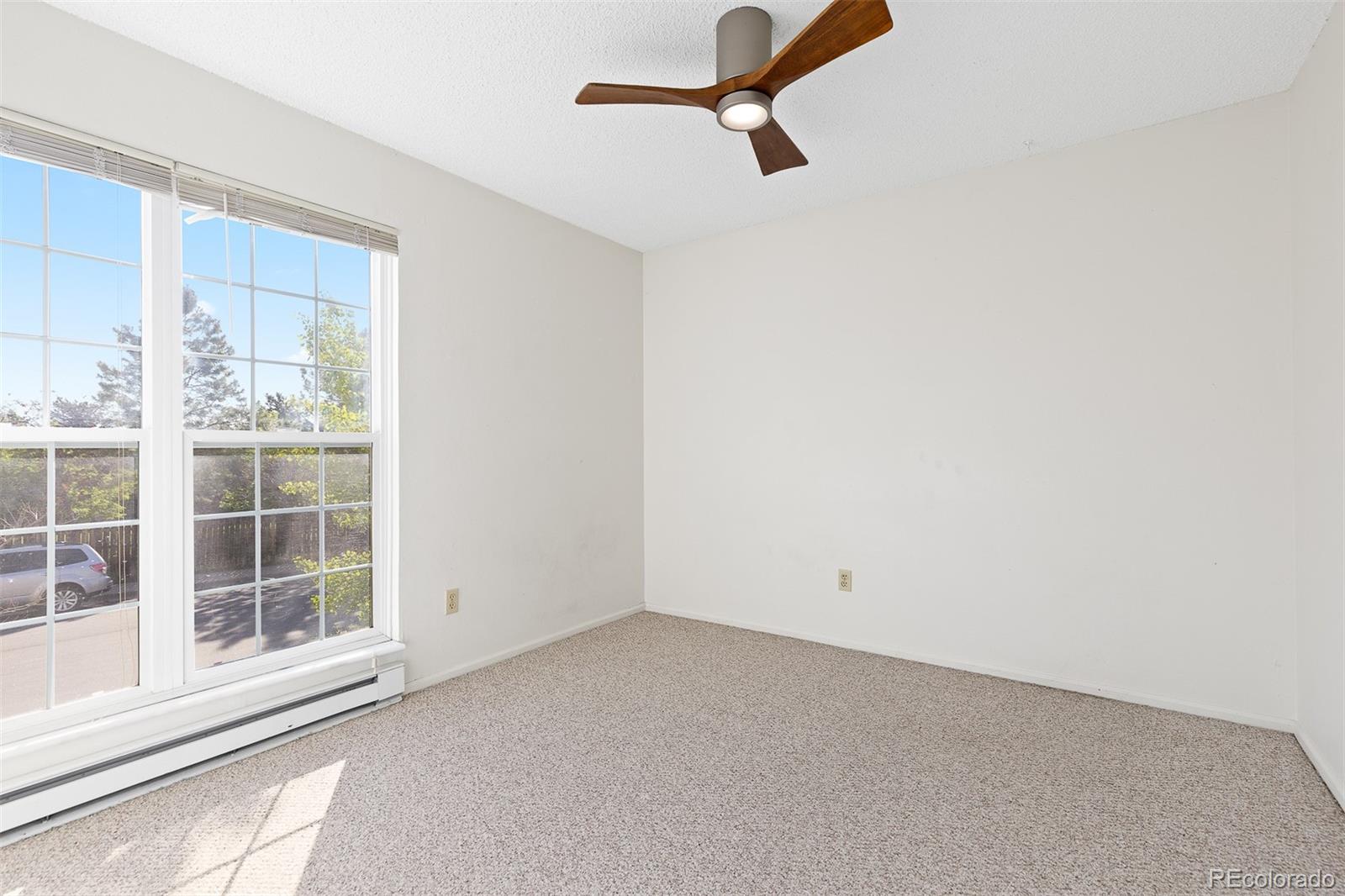 MLS Image #20 for 3194 w 9th avenue place,broomfield, Colorado