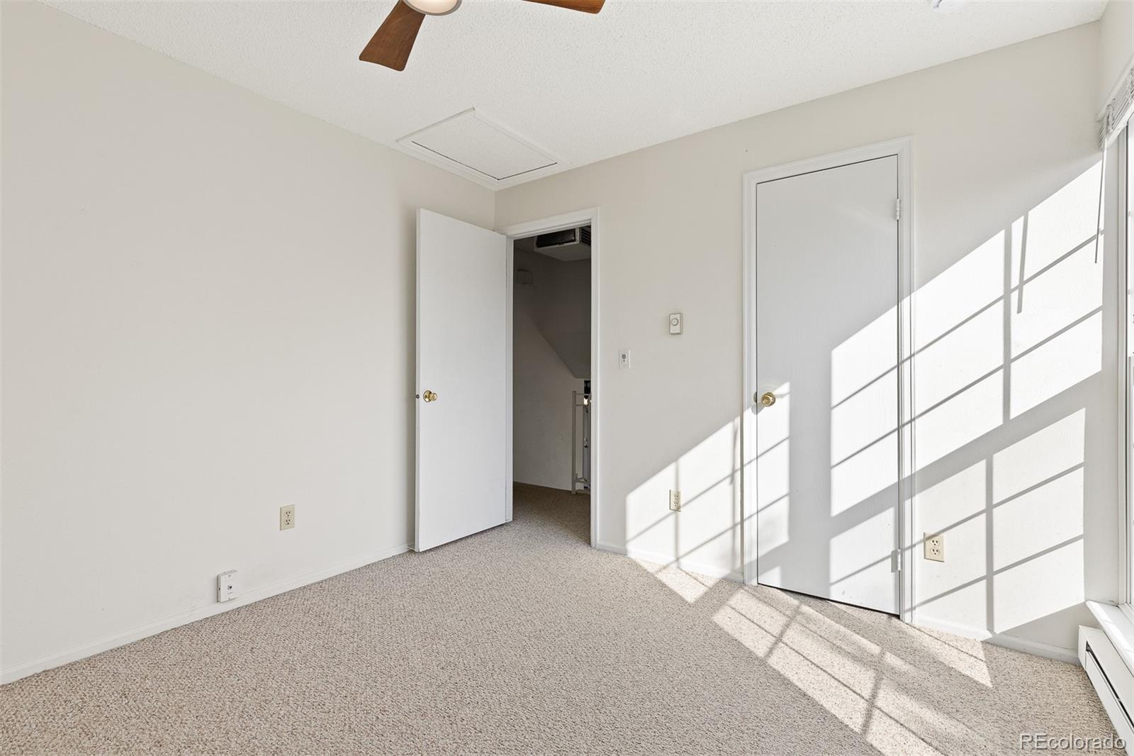 MLS Image #21 for 3194 w 9th avenue place,broomfield, Colorado