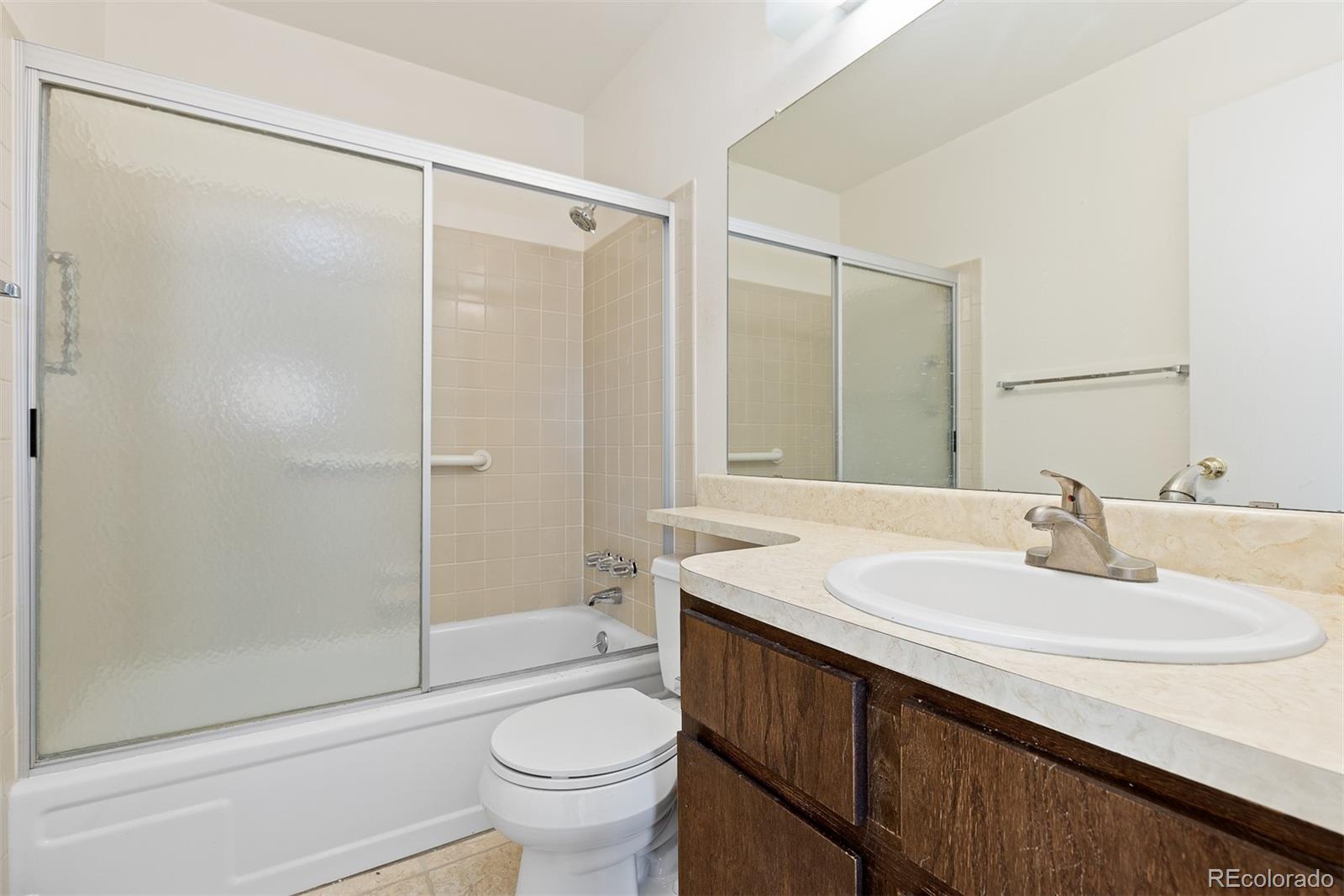 MLS Image #23 for 3194 w 9th avenue place,broomfield, Colorado