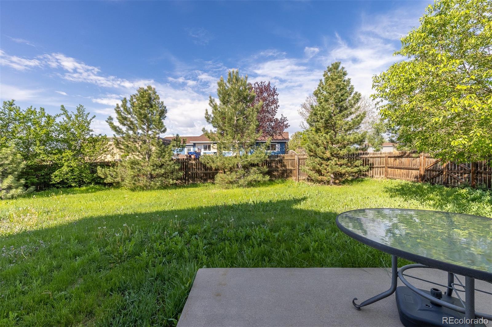 MLS Image #24 for 3194 w 9th avenue place,broomfield, Colorado