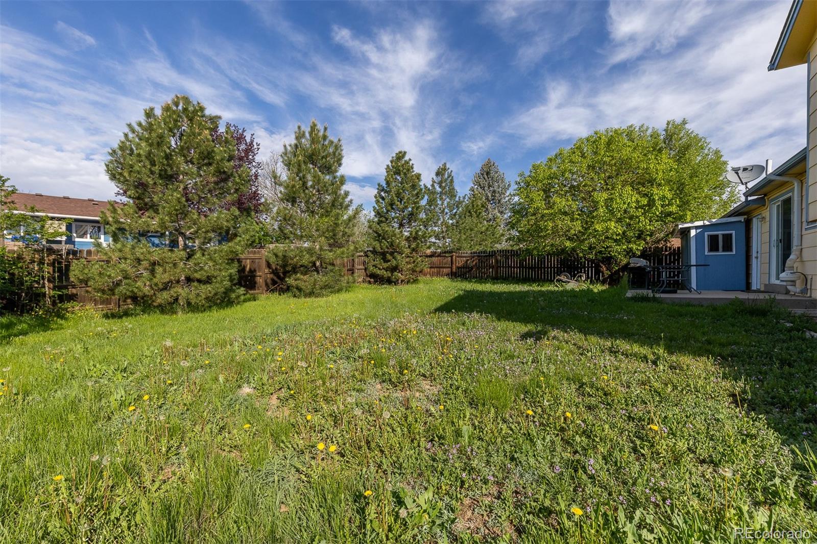 MLS Image #25 for 3194 w 9th avenue place,broomfield, Colorado