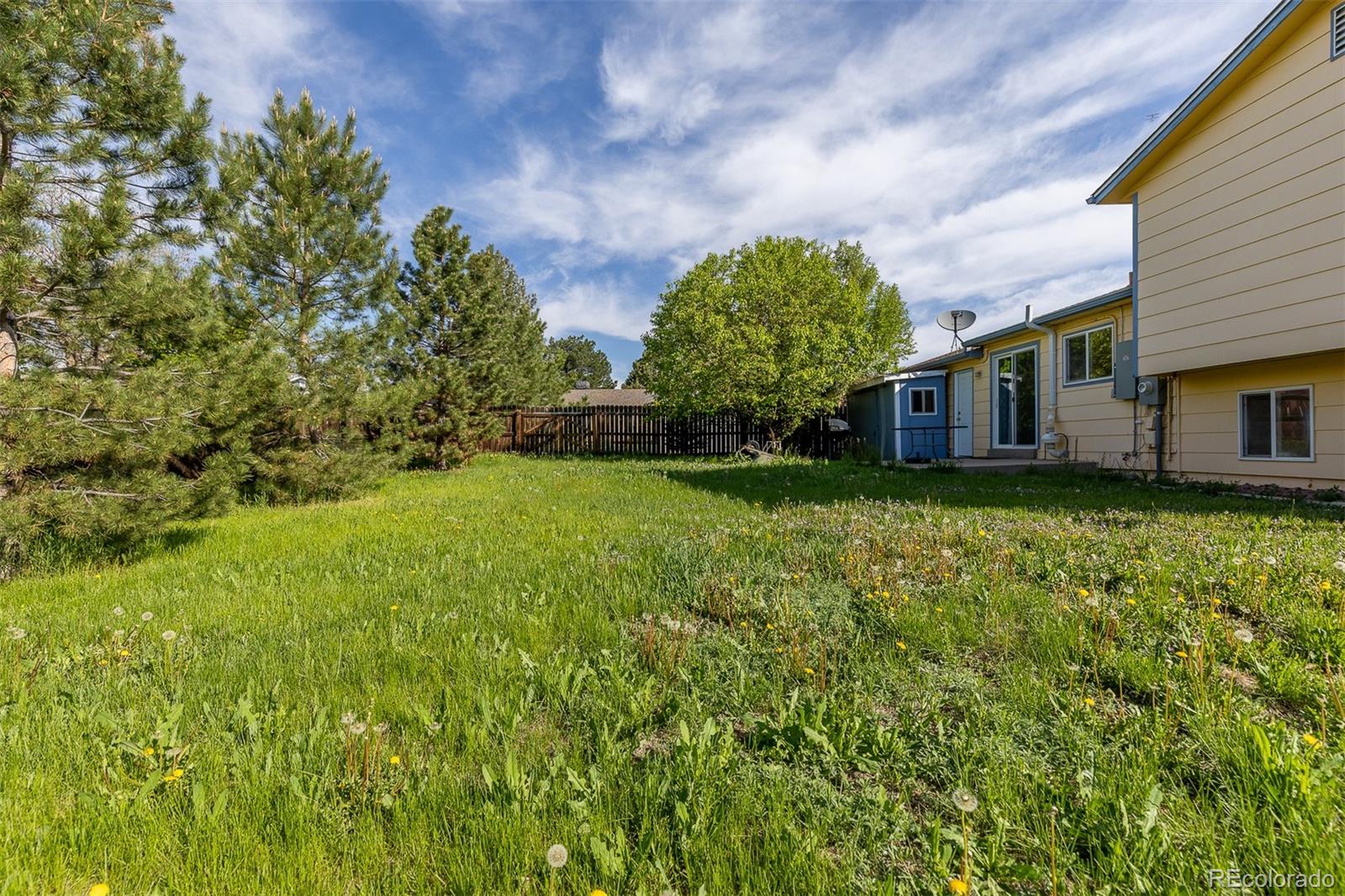MLS Image #26 for 3194 w 9th avenue place,broomfield, Colorado