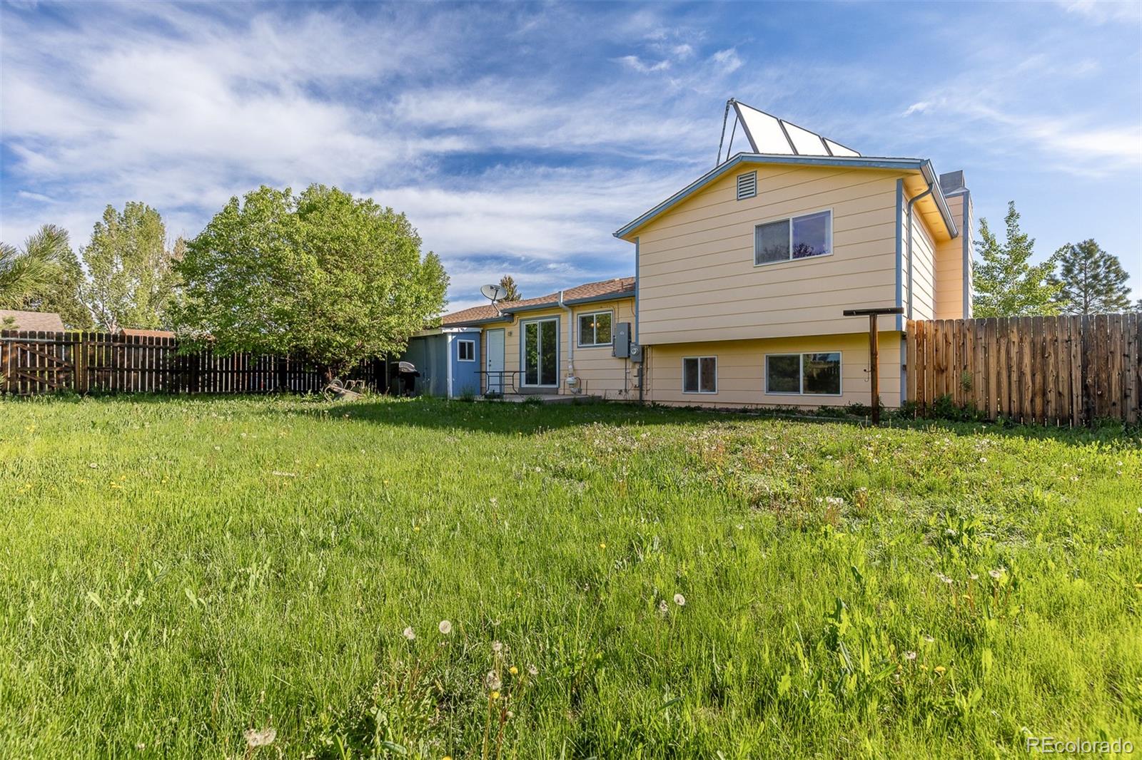 MLS Image #27 for 3194 w 9th avenue place,broomfield, Colorado