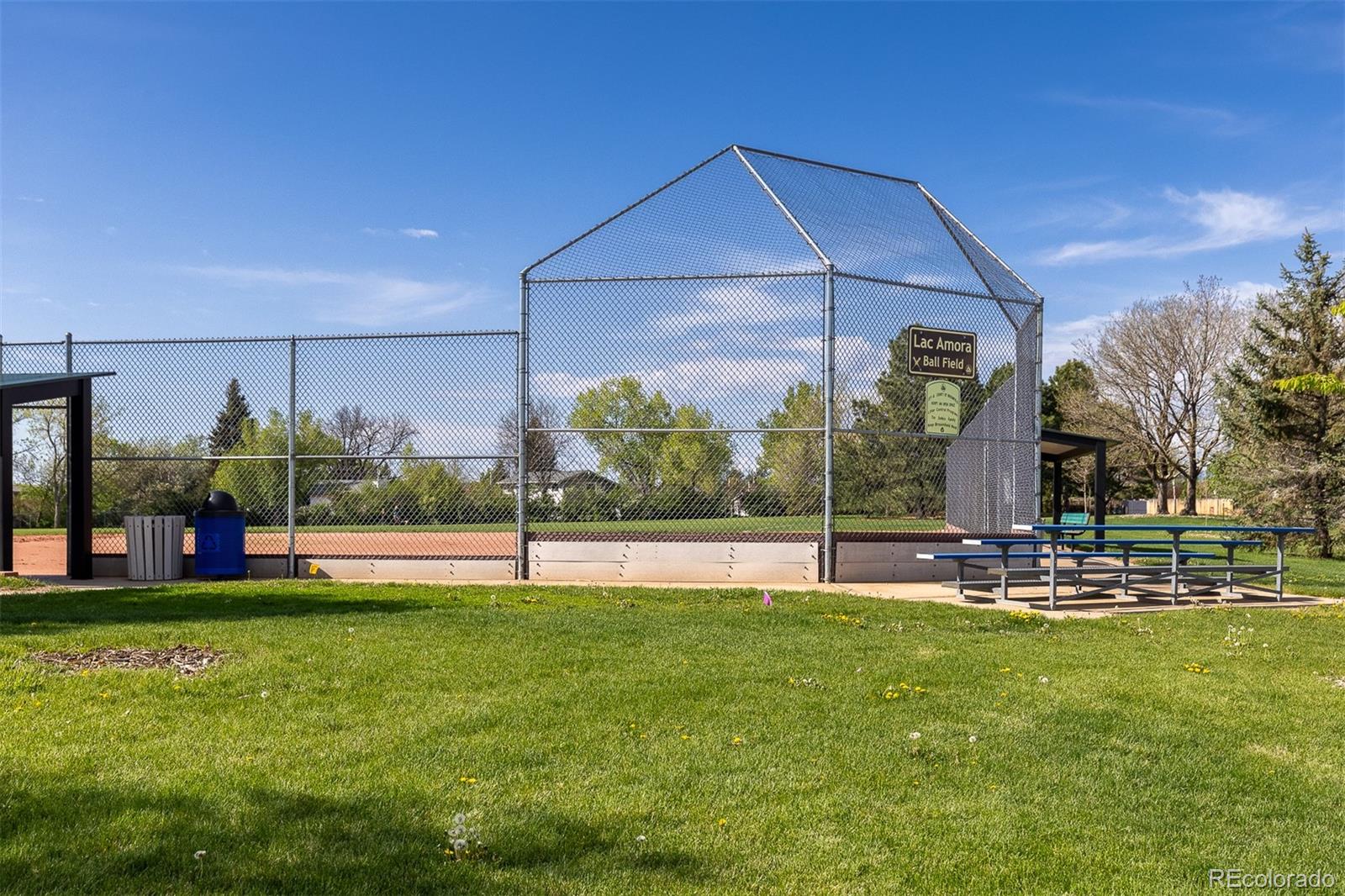 MLS Image #29 for 3194 w 9th avenue place,broomfield, Colorado