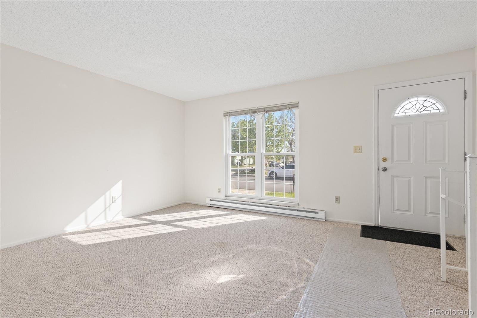MLS Image #3 for 3194 w 9th avenue place,broomfield, Colorado