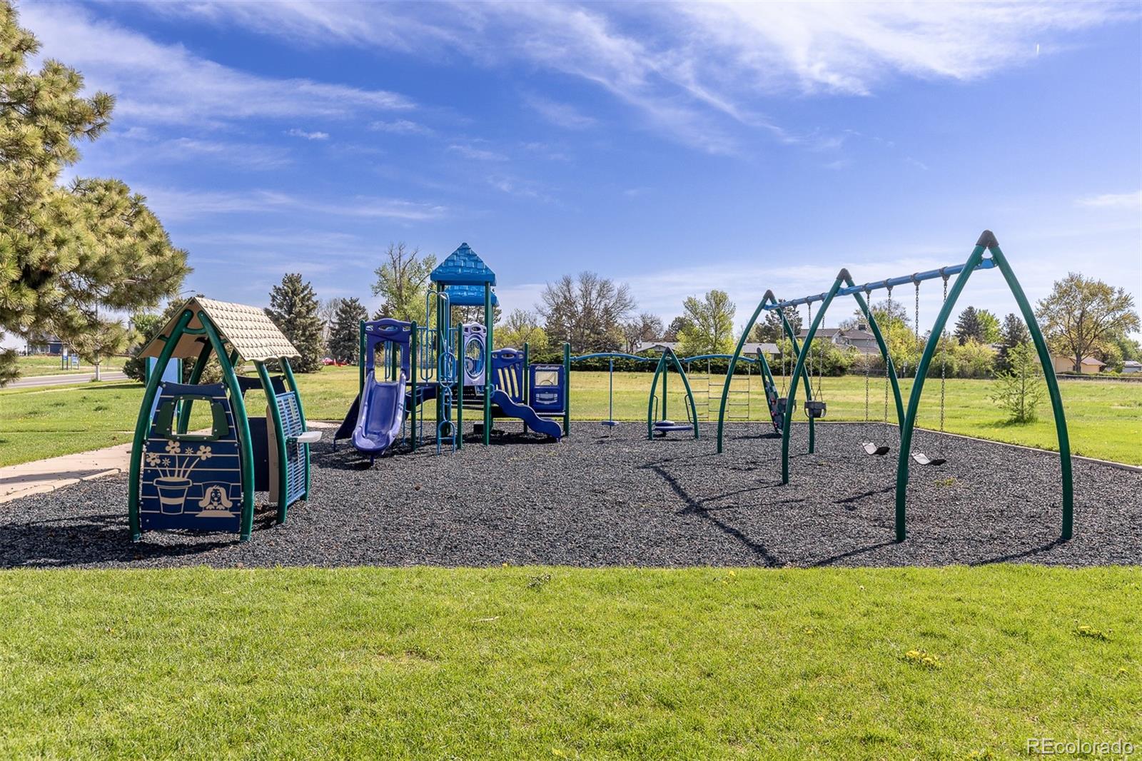 MLS Image #30 for 3194 w 9th avenue place,broomfield, Colorado