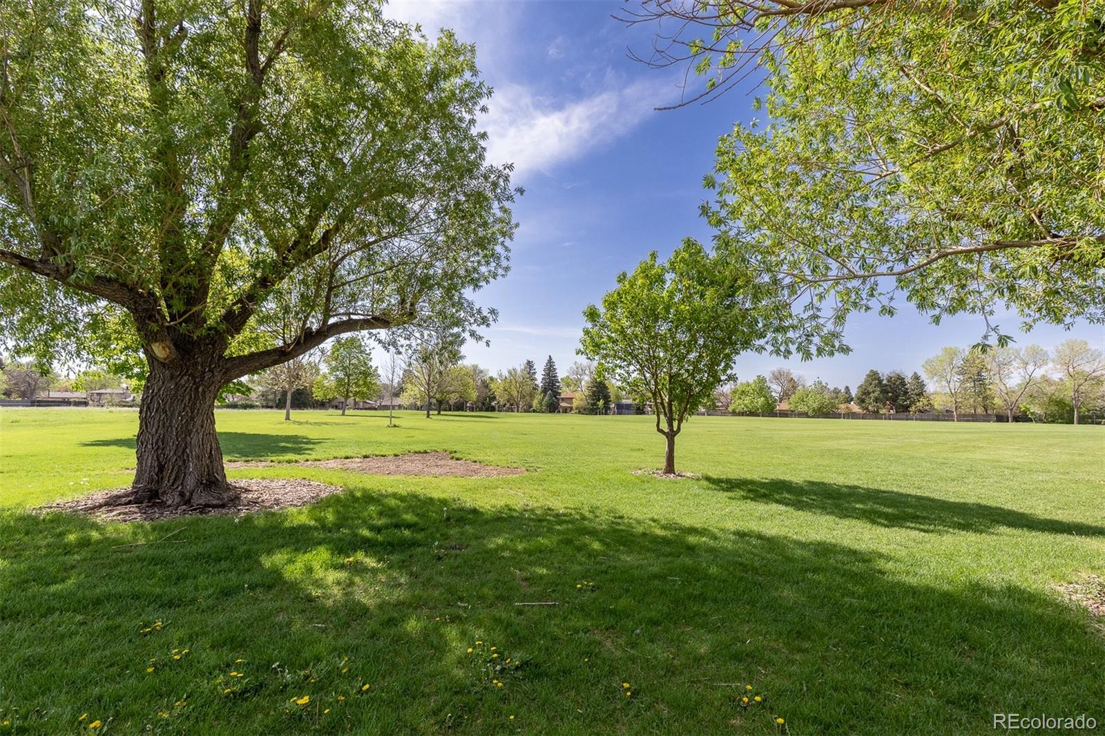 MLS Image #31 for 3194 w 9th avenue place,broomfield, Colorado