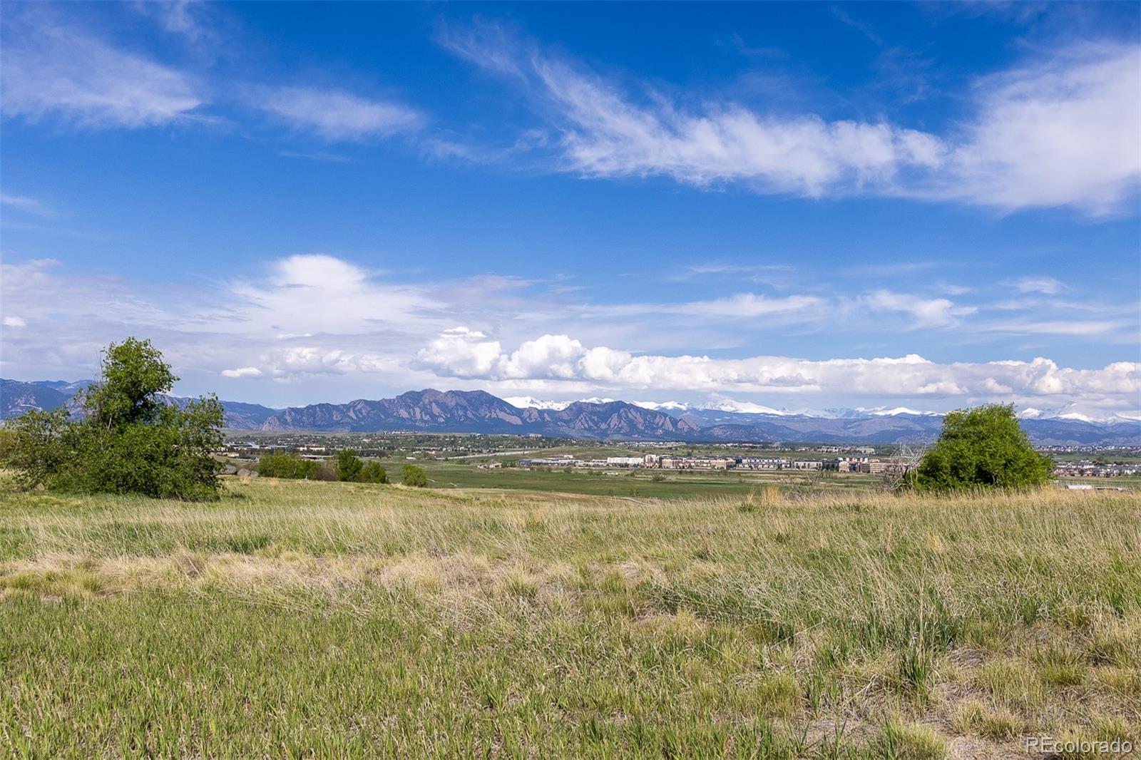 MLS Image #32 for 3194 w 9th avenue place,broomfield, Colorado