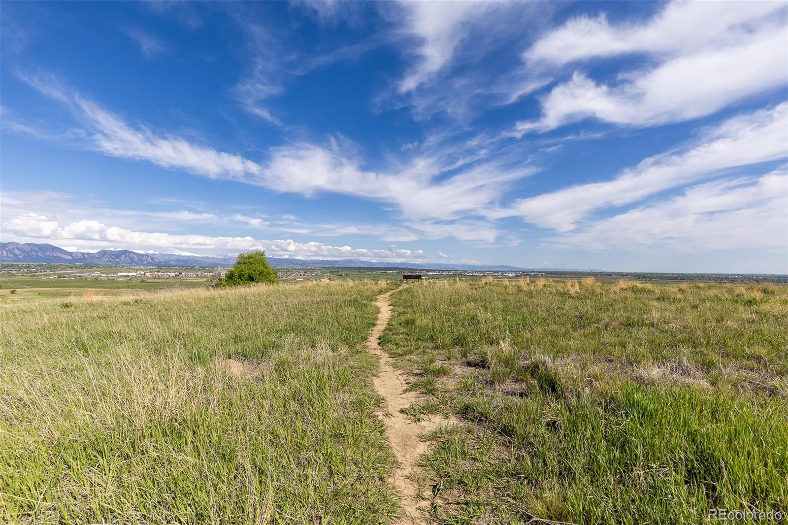 MLS Image #33 for 3194 w 9th avenue place,broomfield, Colorado