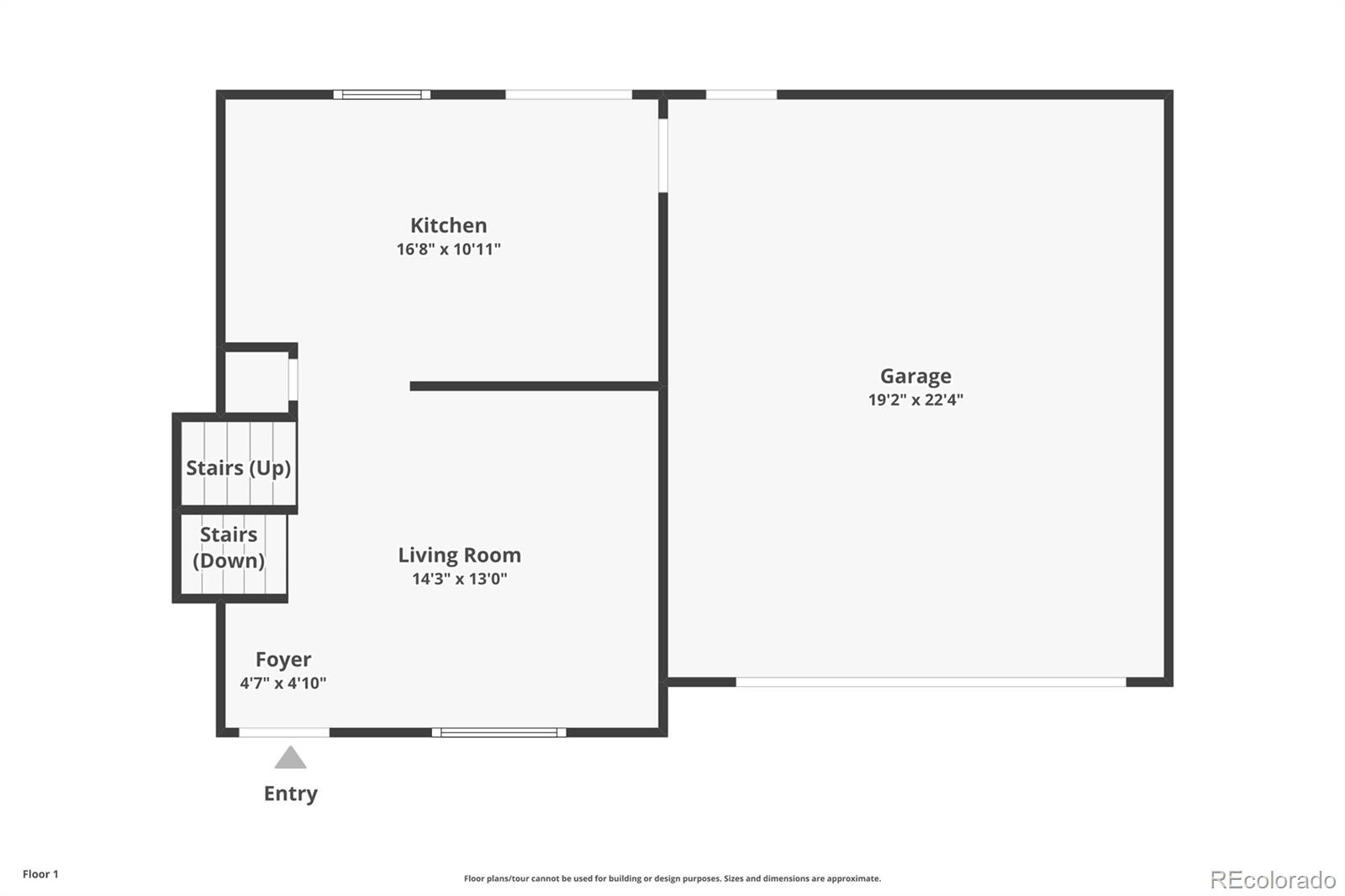 MLS Image #35 for 3194 w 9th avenue place,broomfield, Colorado