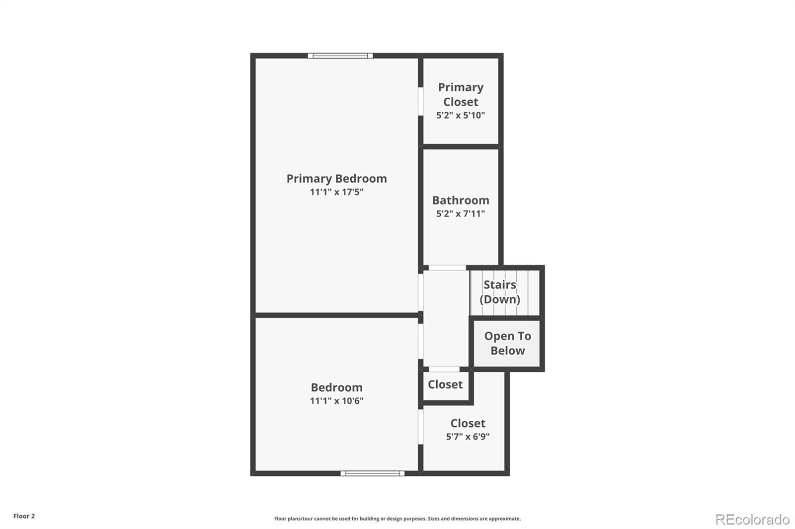 MLS Image #36 for 3194 w 9th avenue place,broomfield, Colorado
