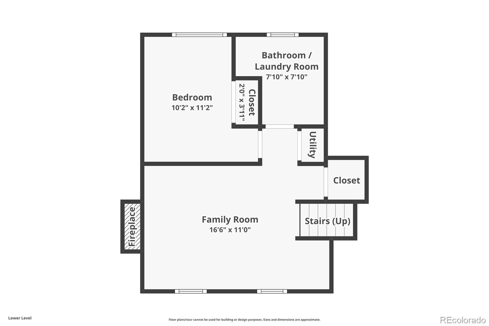 MLS Image #37 for 3194 w 9th avenue place,broomfield, Colorado