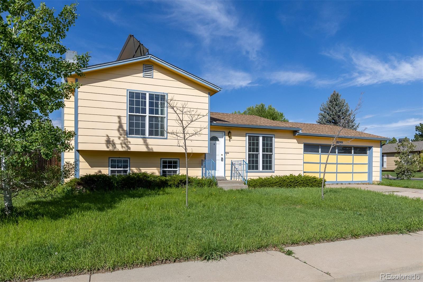 MLS Image #38 for 3194 w 9th avenue place,broomfield, Colorado